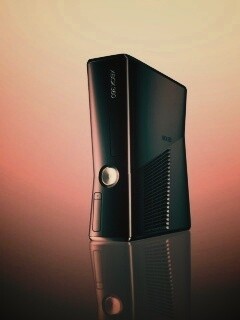 XBOX 360 обои