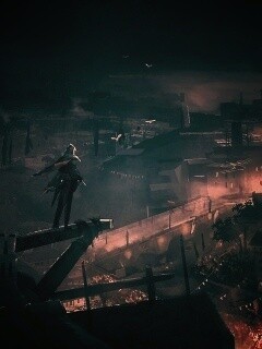 Assassins Creed Братство обои