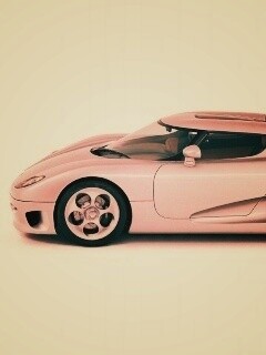 Koenigsegg обои