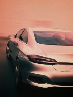 Mercedes обои
