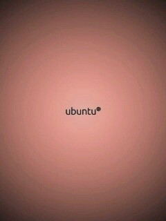 Ubuntu обои