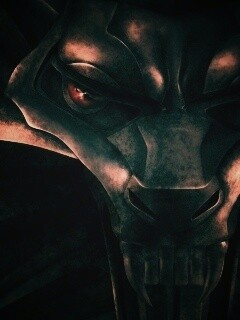 К игре Wither обои