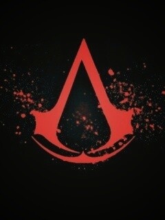 Assassin"s creed обои