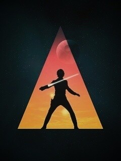 Обои Star Wars обои