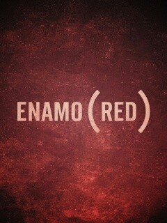Enamored — Влюбленный обои