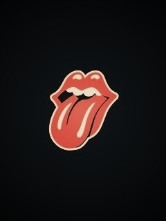 Rolling Stones обои