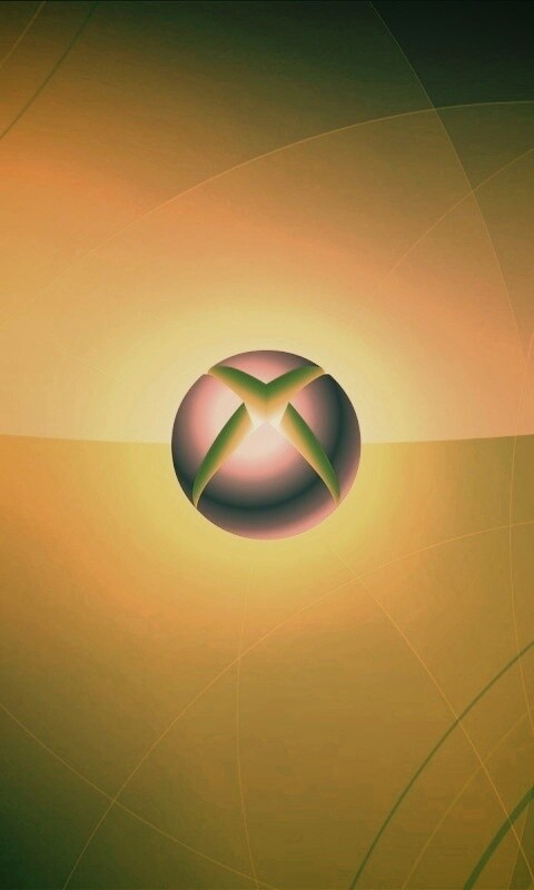 Xbox 360 обои