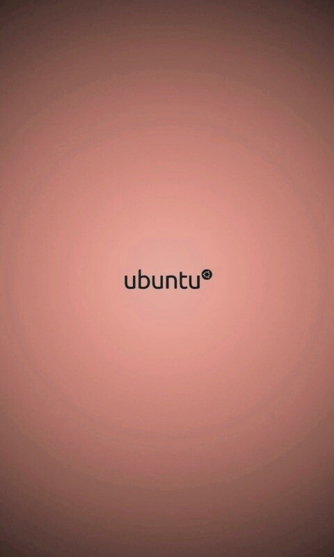 Ubuntu обои