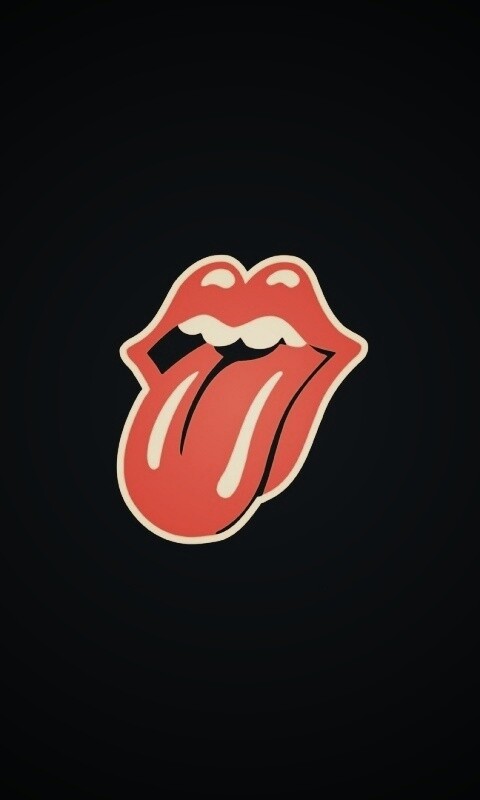 Rolling Stones обои