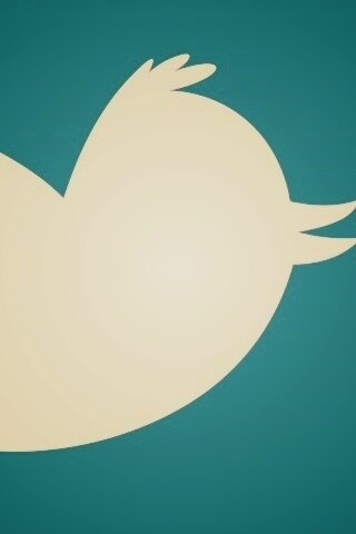 Twitter обои