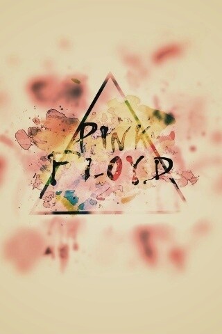 Pink Floyd обои