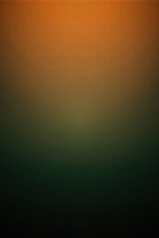 Мелкая зеленая клеточка обои