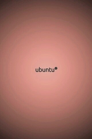 Ubuntu обои