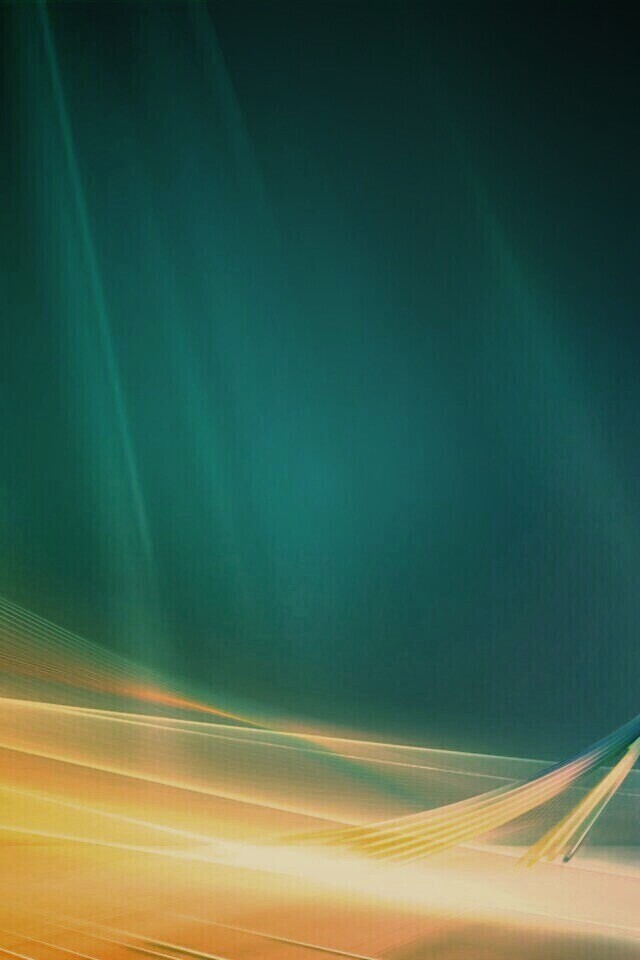 Windows Vista стандартные обои обои