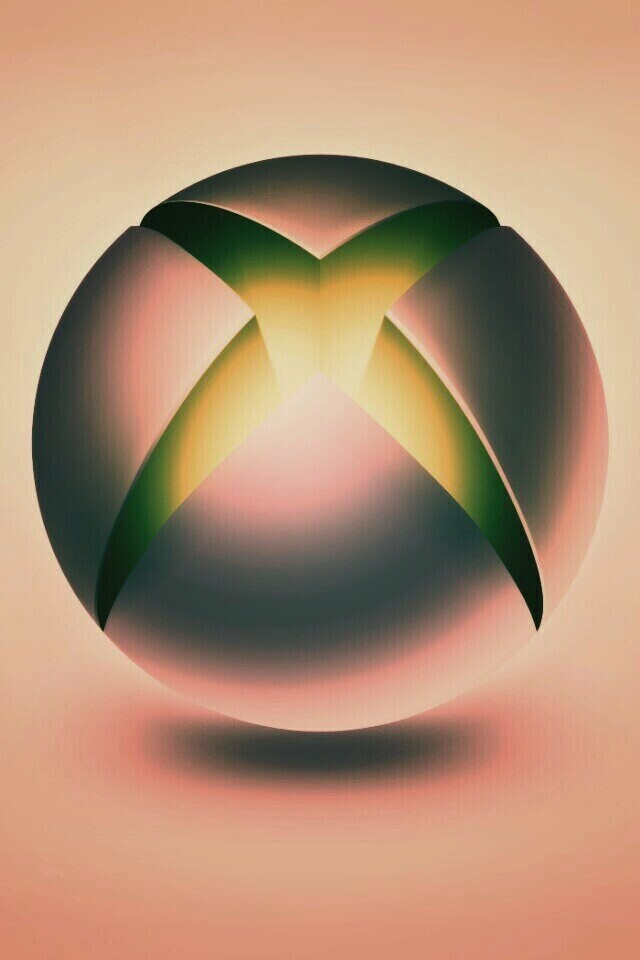 Xbox обои