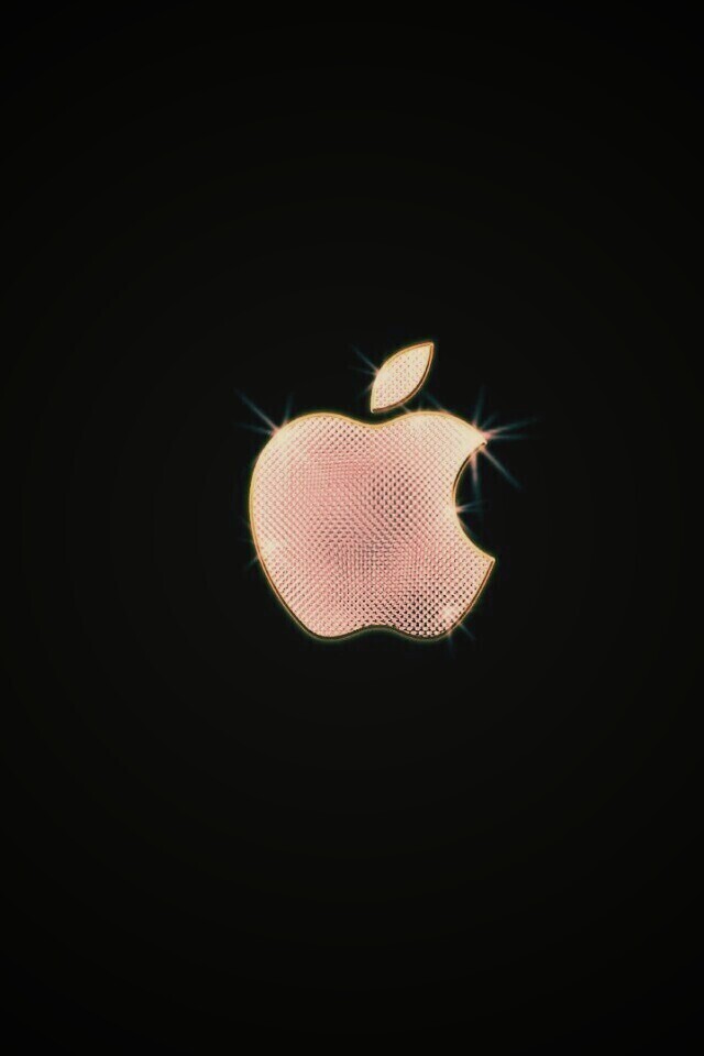 Apple обои