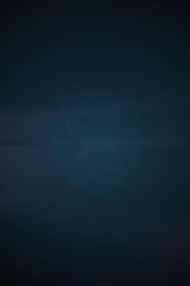 Глубокий синий цвет обои