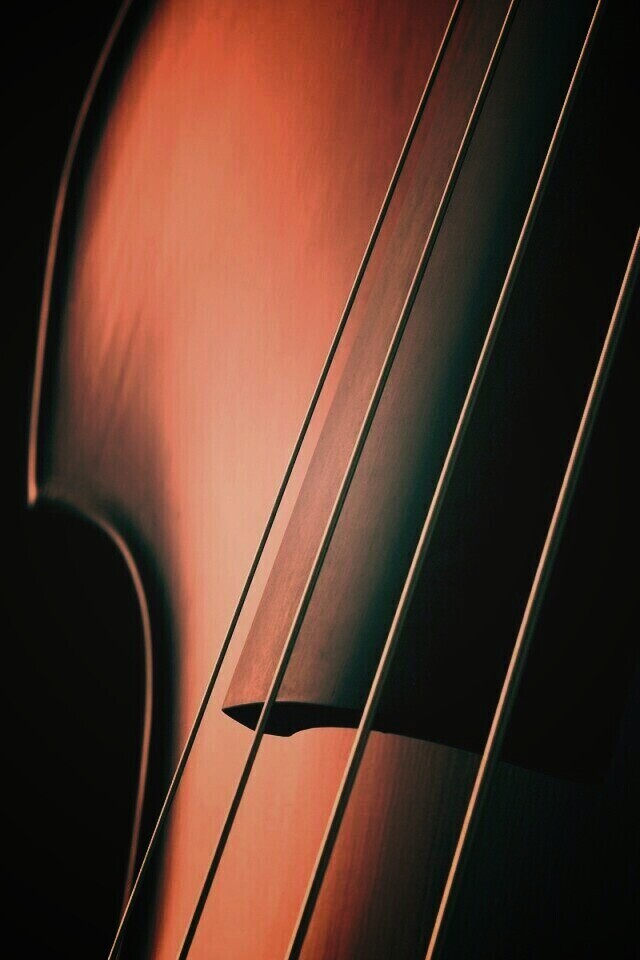 Сыграй на нервах обои