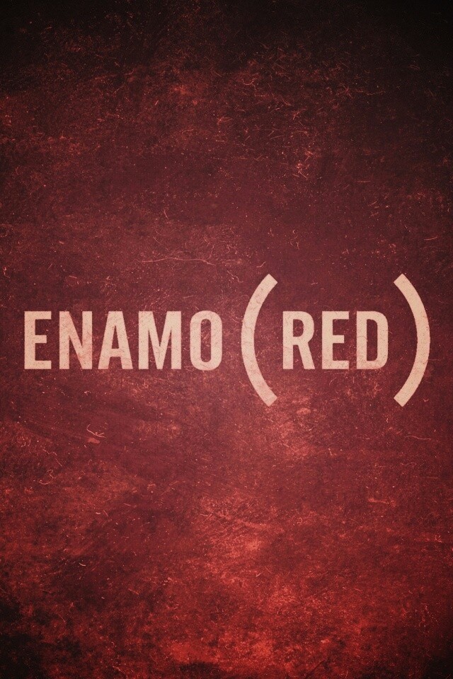 Enamored — Влюбленный обои