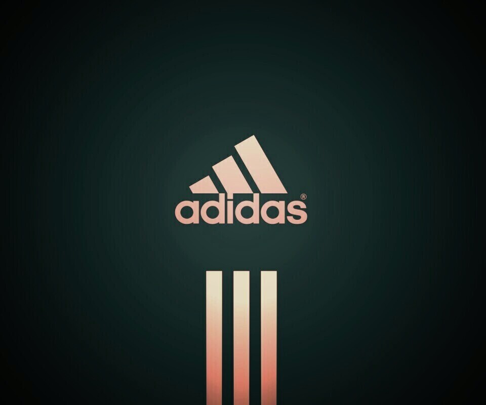 Адидас, Adidas обои