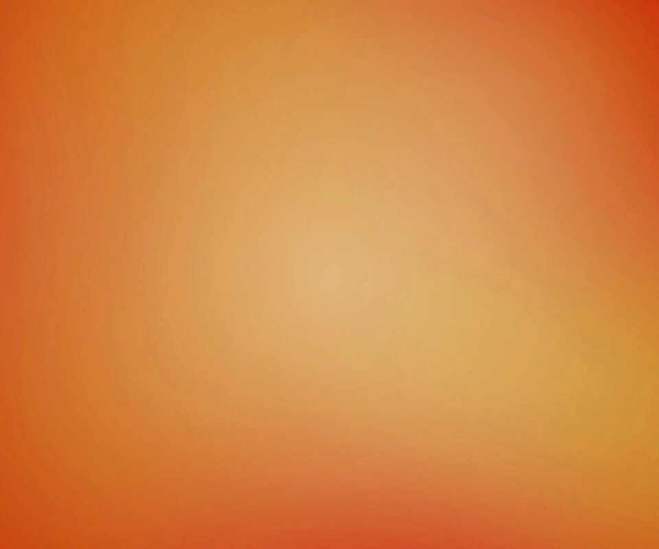 Мягкий жёлтый свет обои