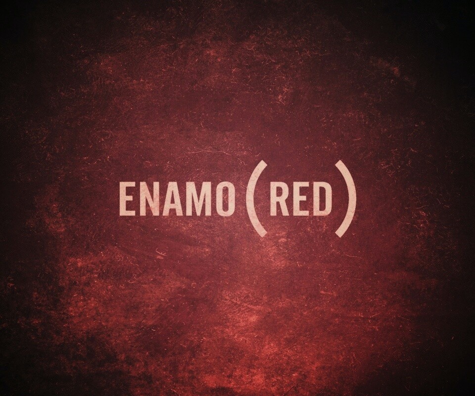 Enamored — Влюбленный обои