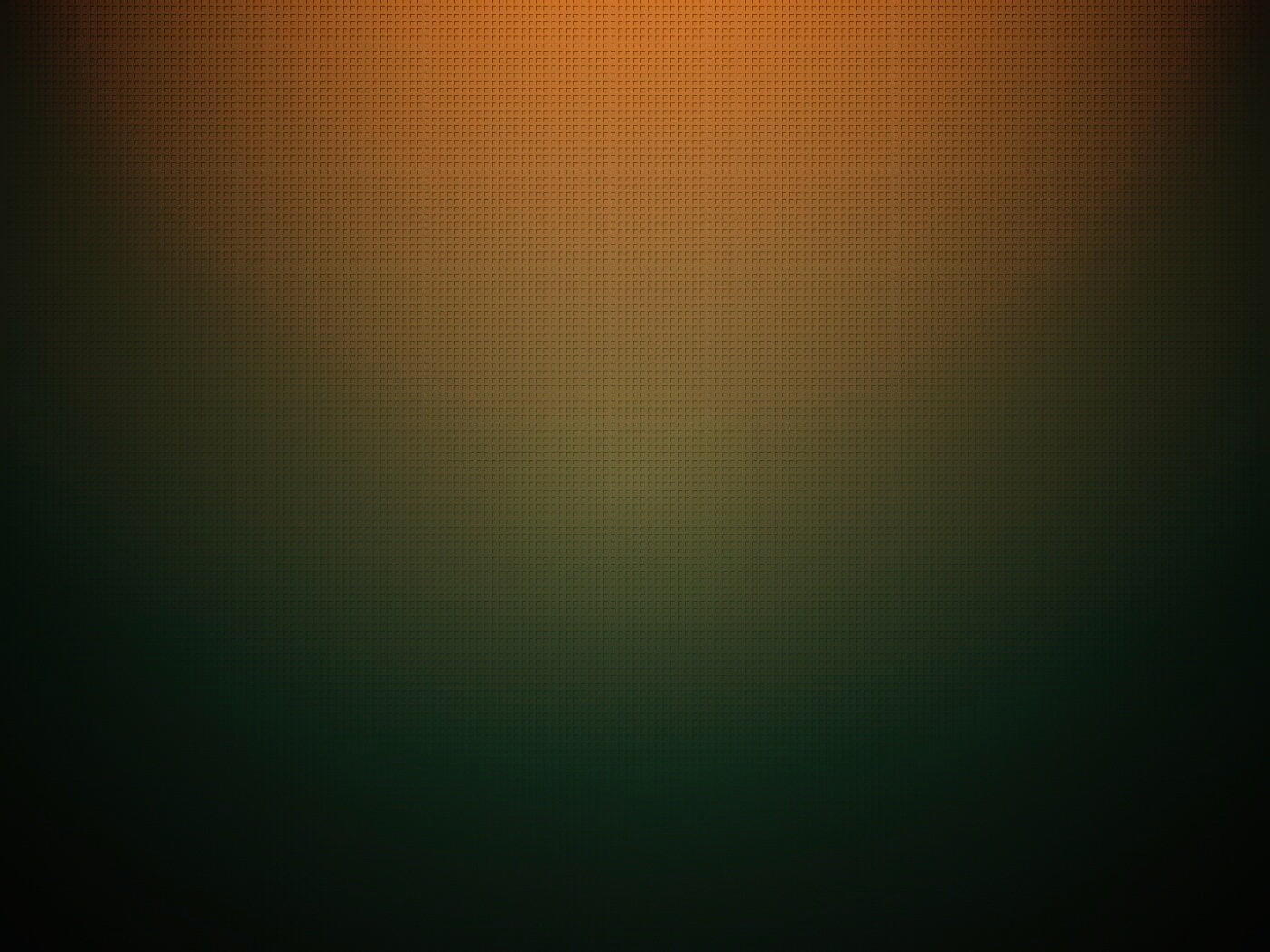 Мелкая зеленая клеточка обои