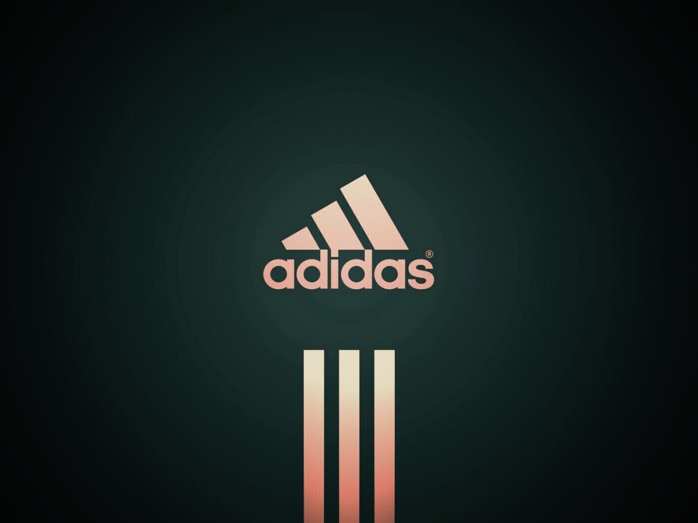 Адидас, Adidas обои