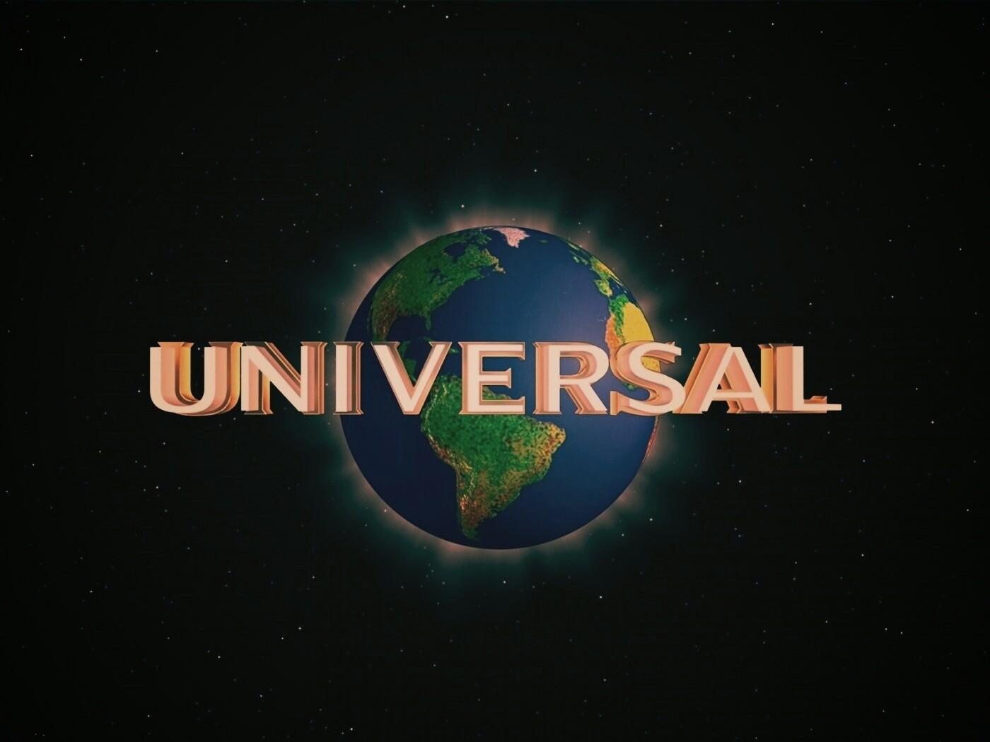 Universal обои