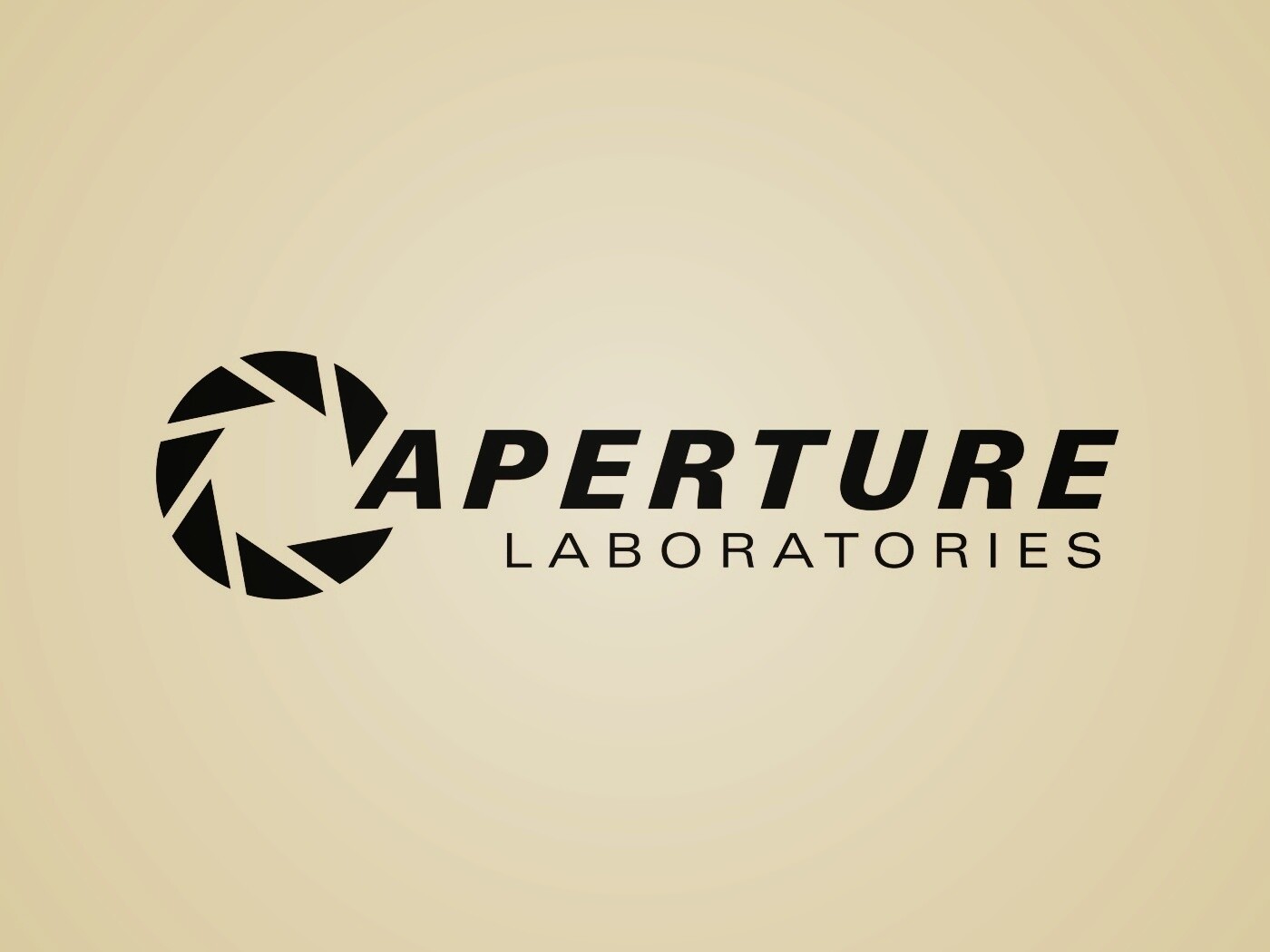 Aperture обои