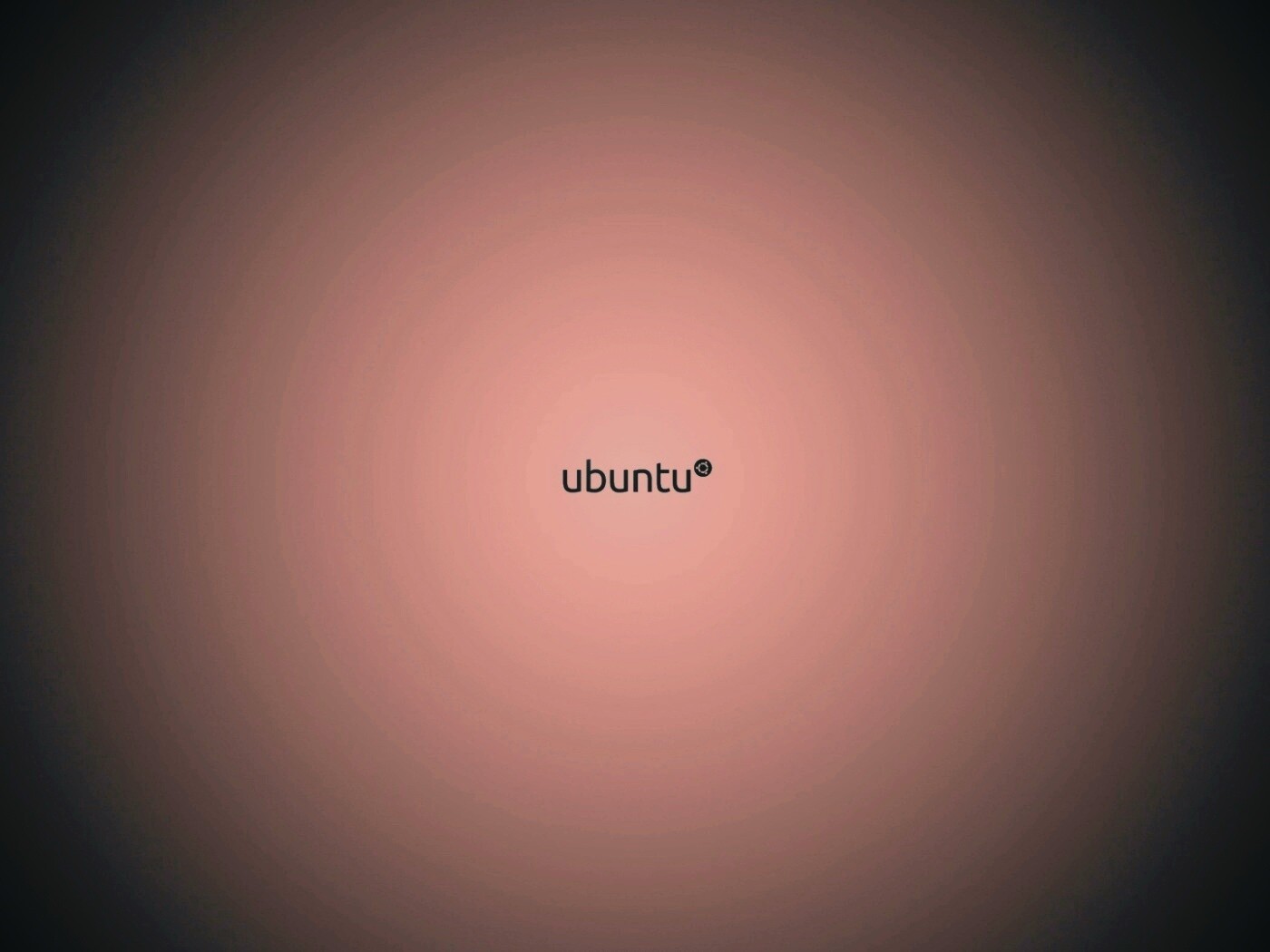 Ubuntu обои