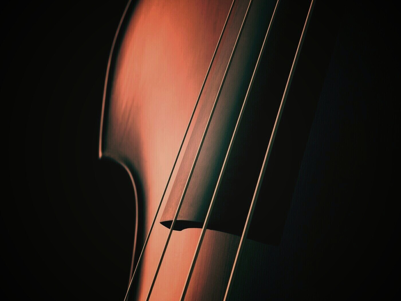 Сыграй на нервах обои