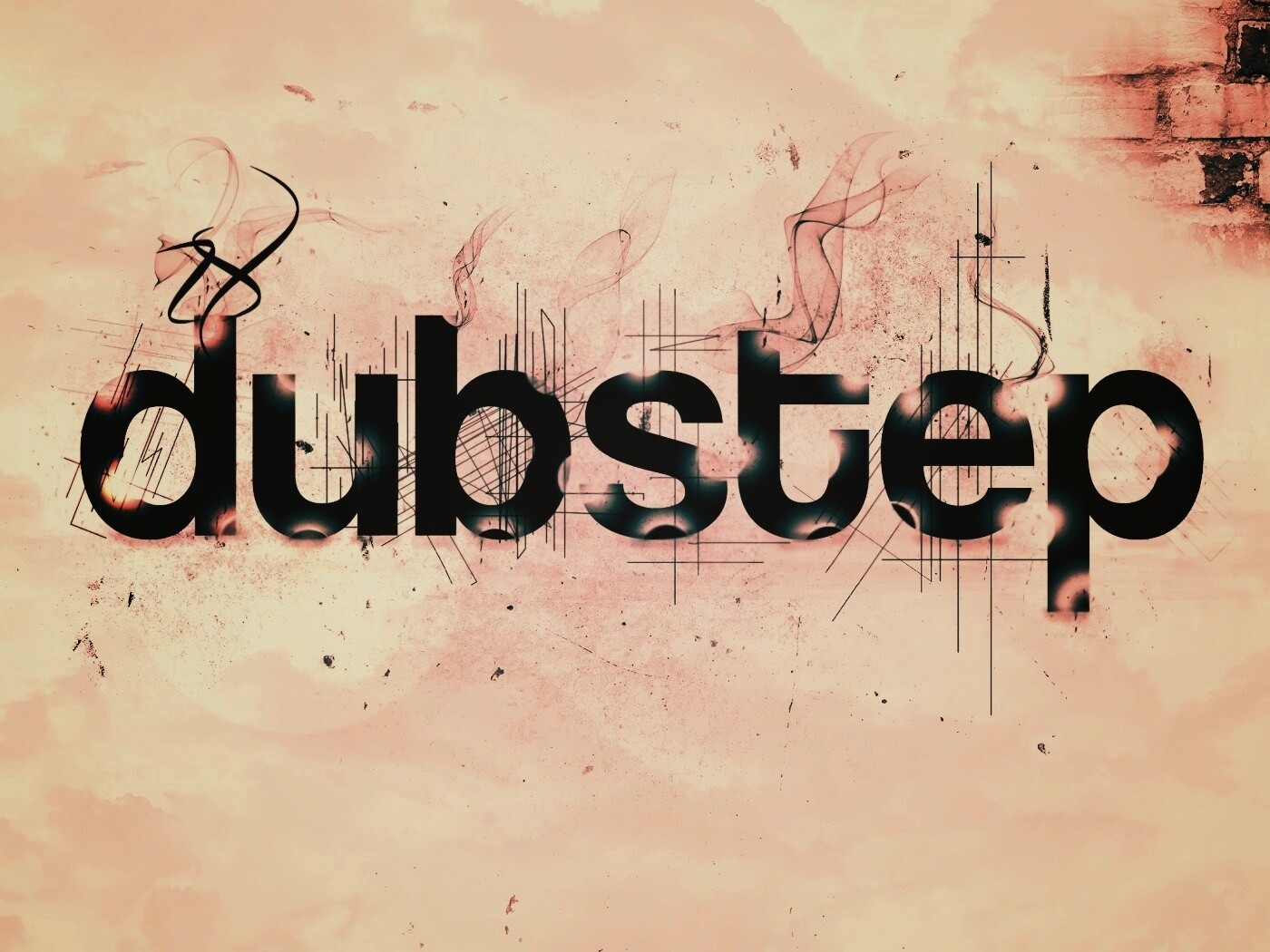 Dubstep обои