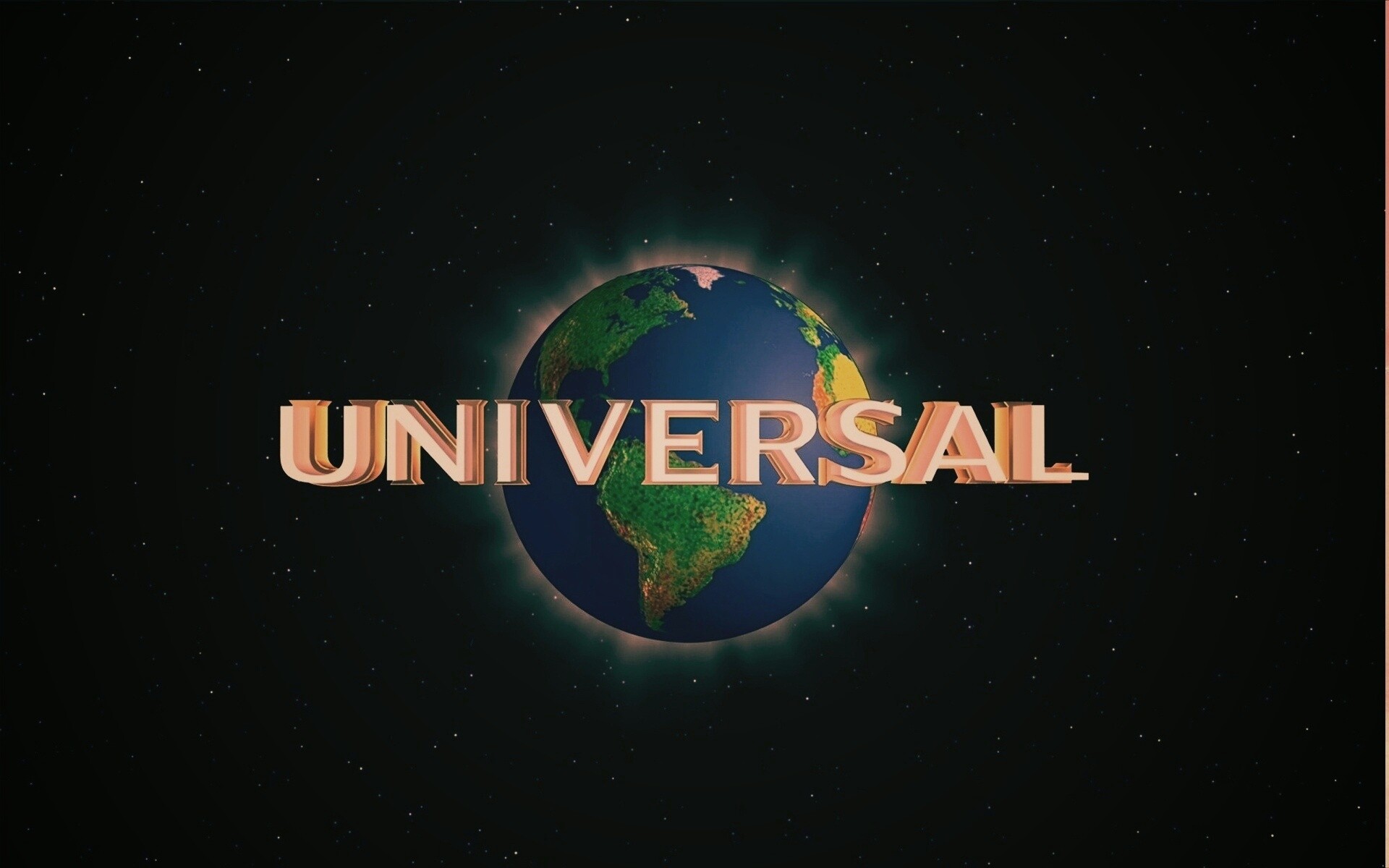 Universal обои