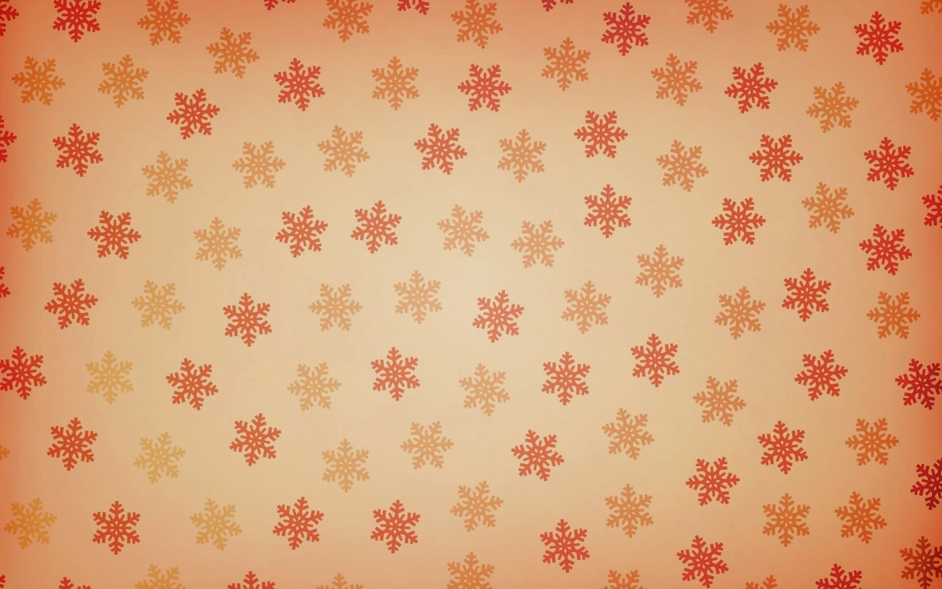 Обои со снежинками обои