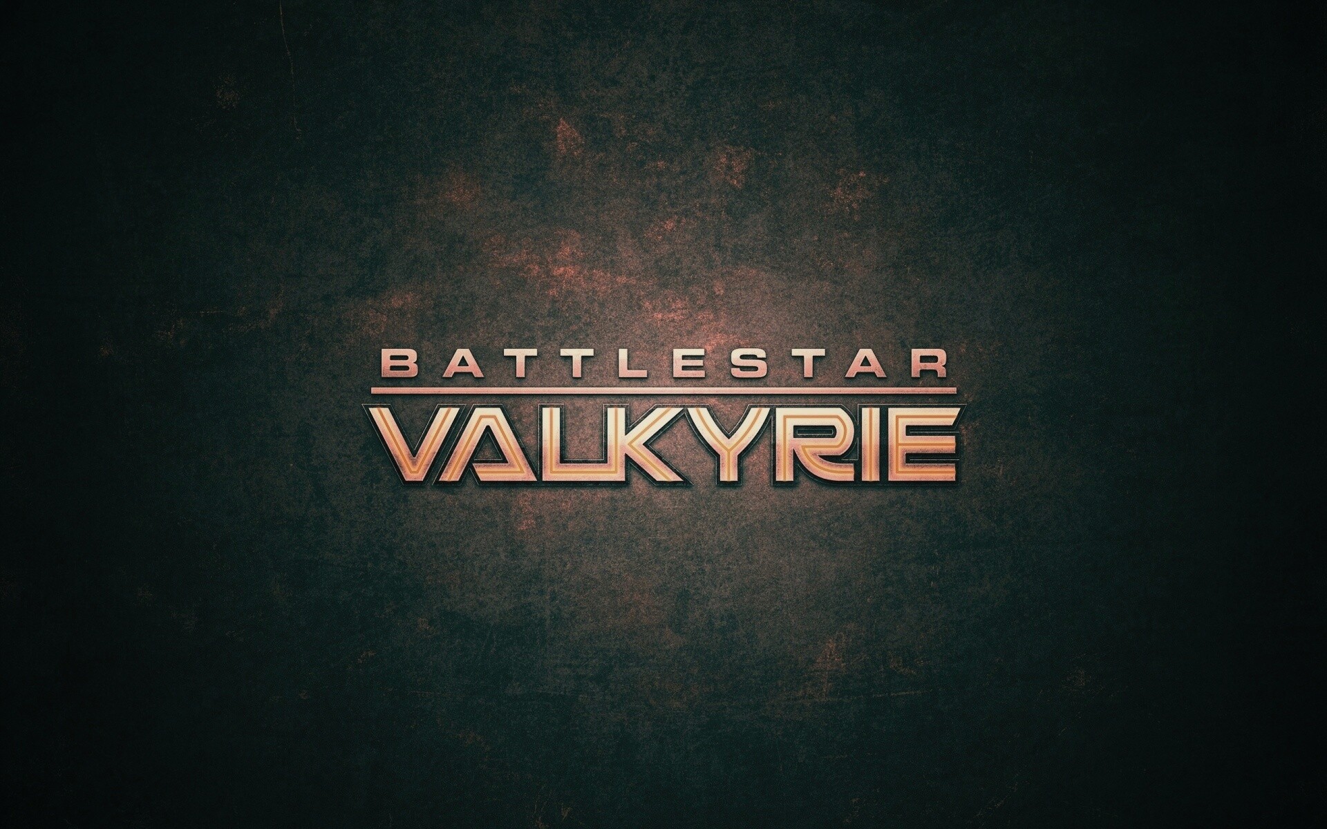 Battlestar Valkyrie обои