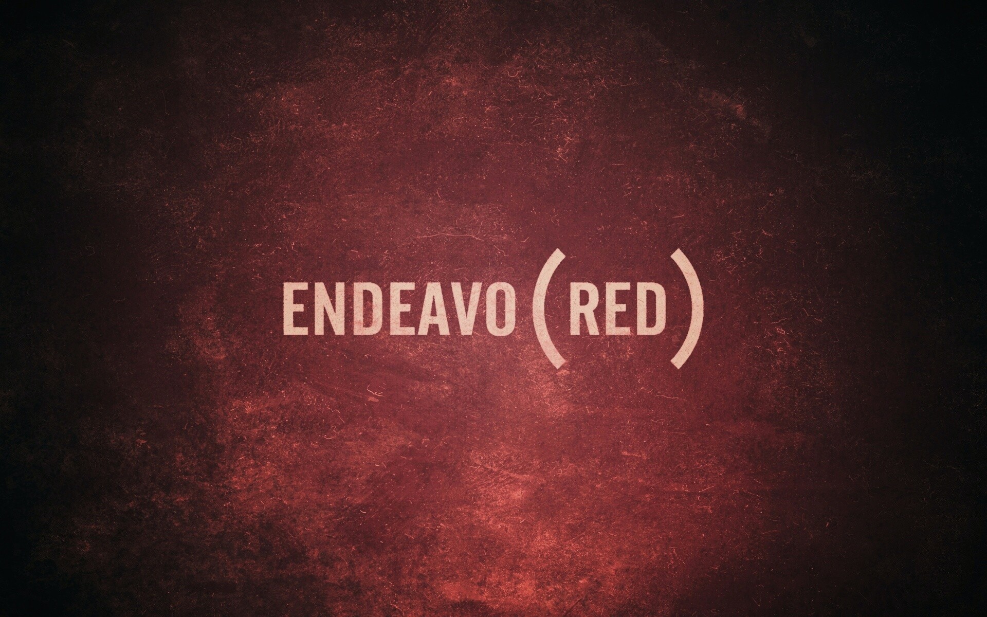 Endeavored — Попытавшийся обои