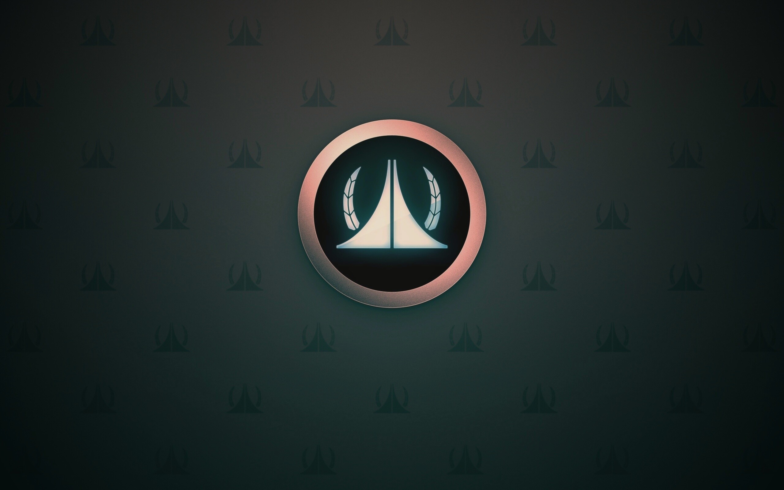 Executive starliner Axiom обои
