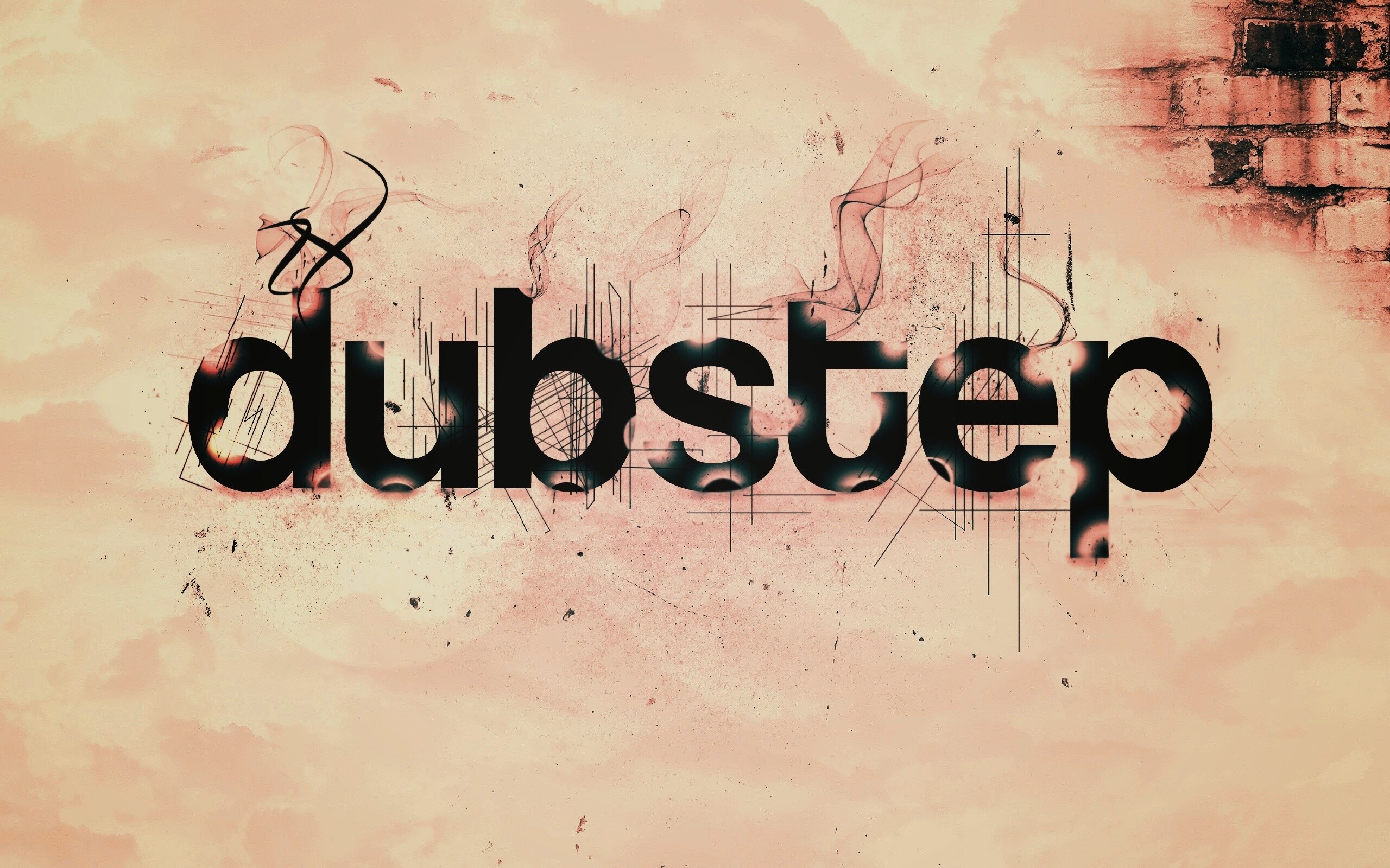 Dubstep обои