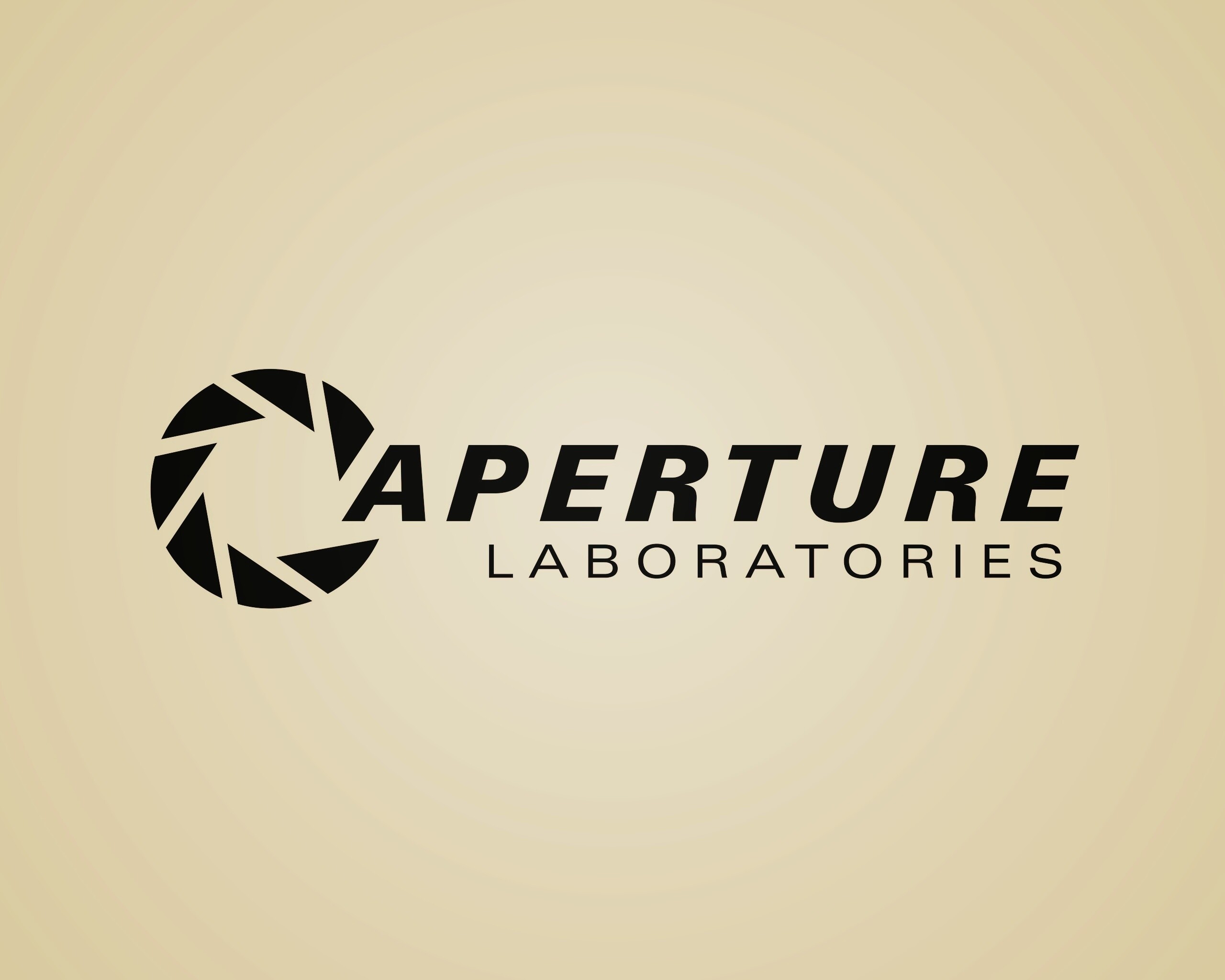 Aperture обои