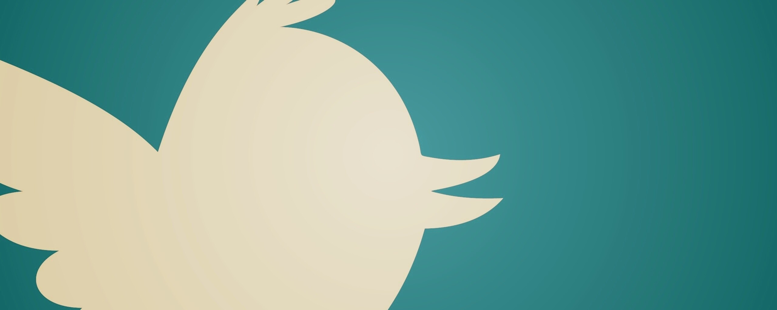 Twitter обои