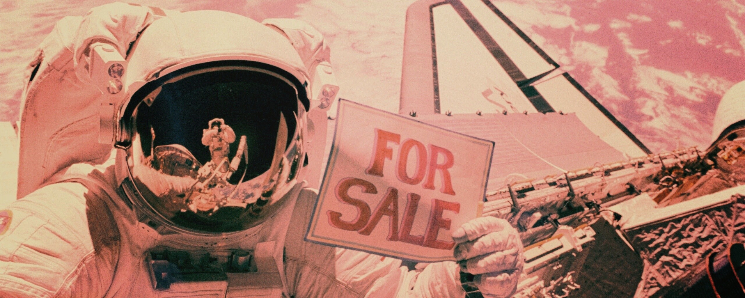 Земля на продажу обои