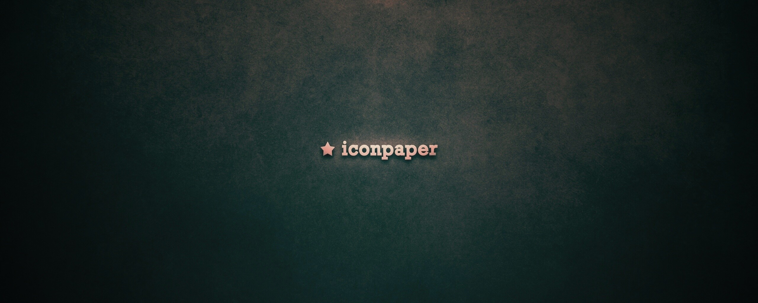 Iconpaper обои