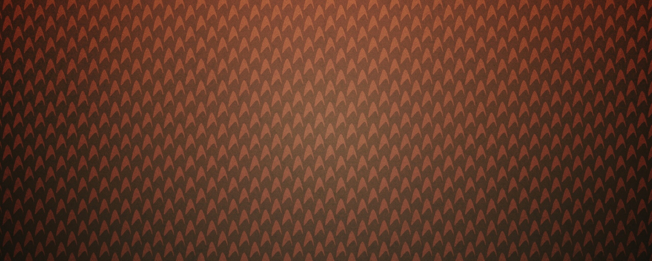 Треугольные узоры обои