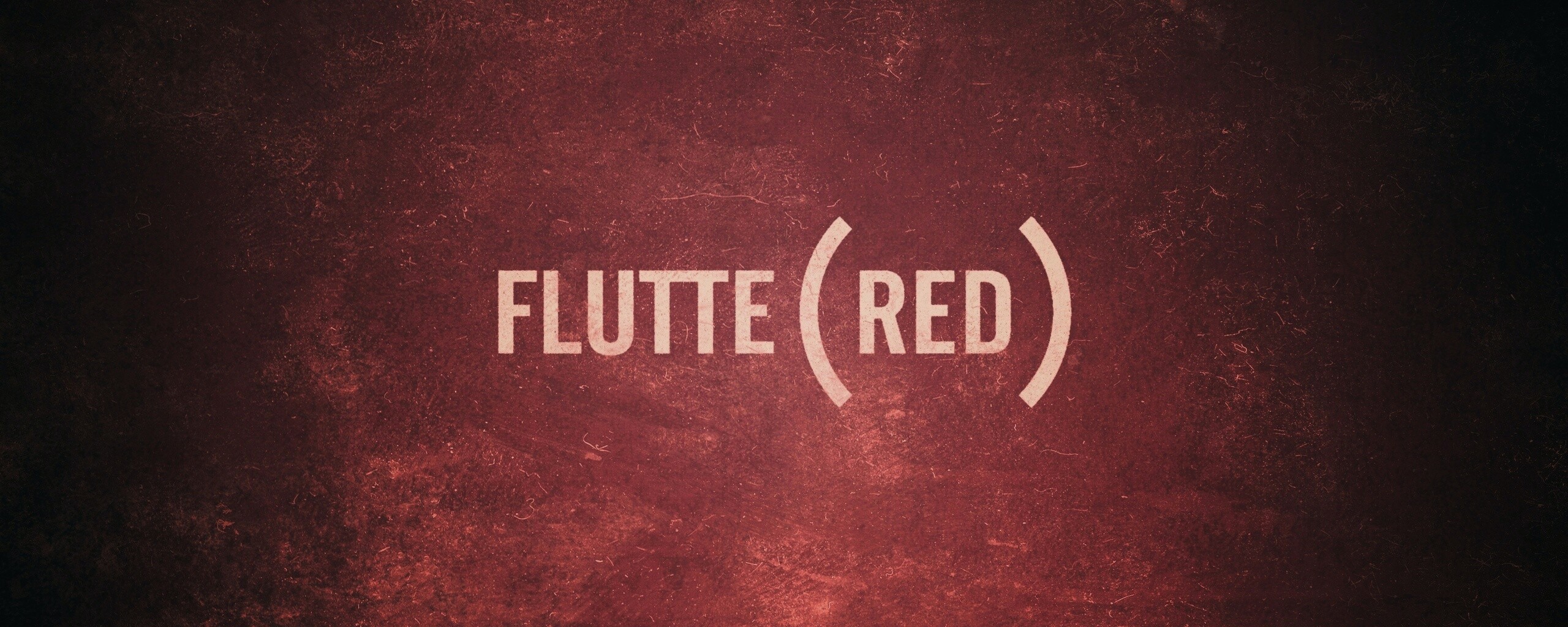Fluttered — Порхание обои