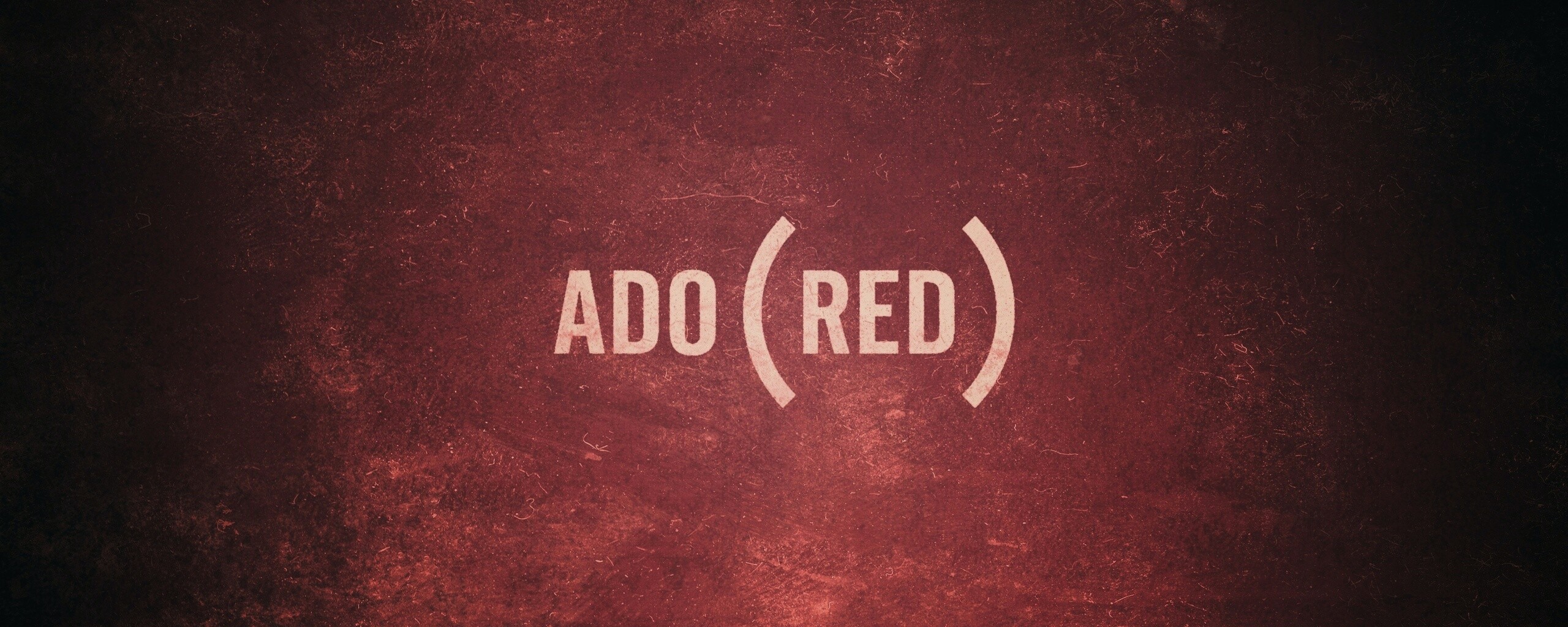 Adored — Обожание обои
