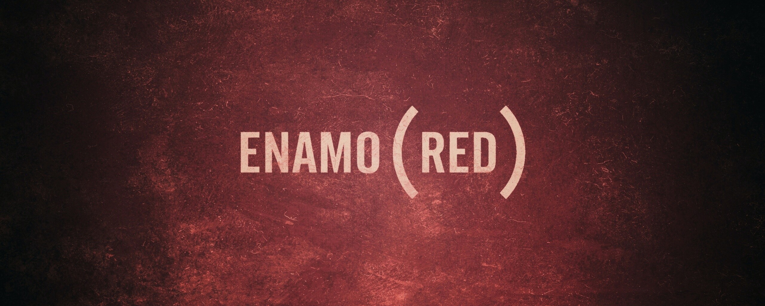 Enamored — Влюбленный обои