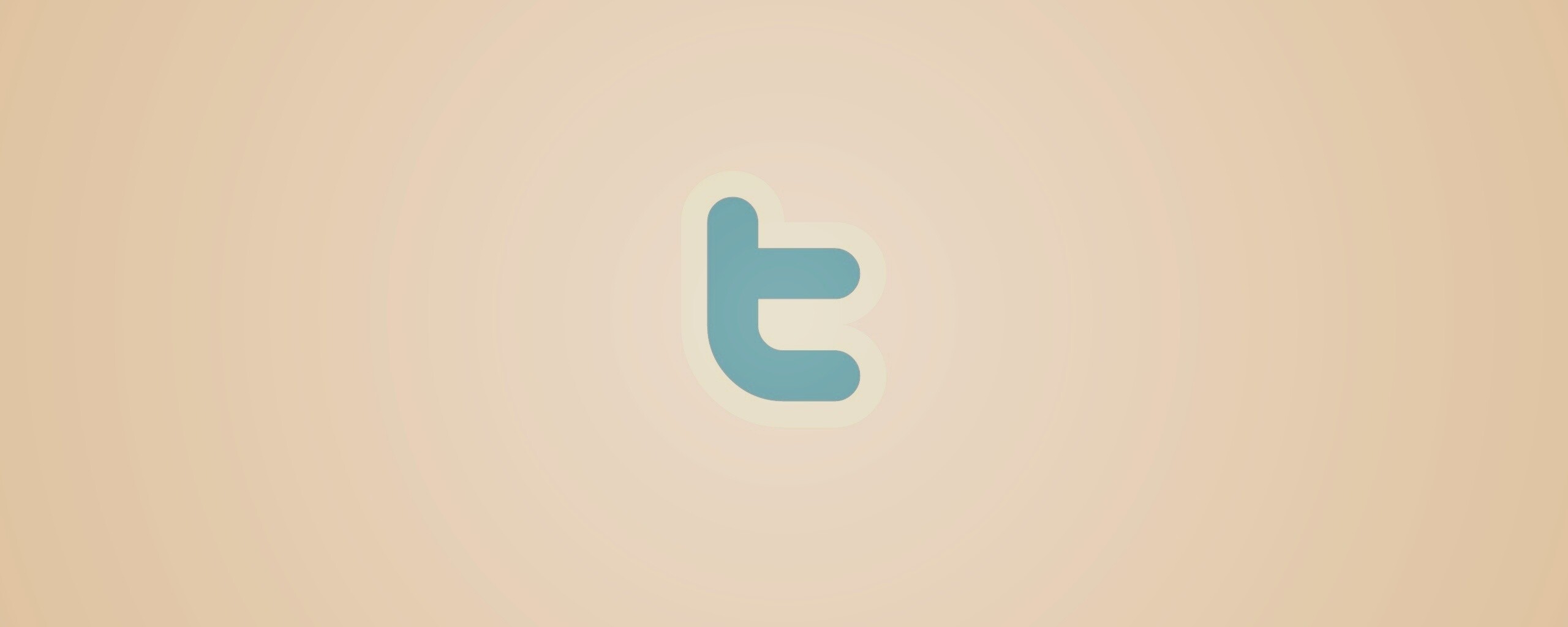 Twitter обои