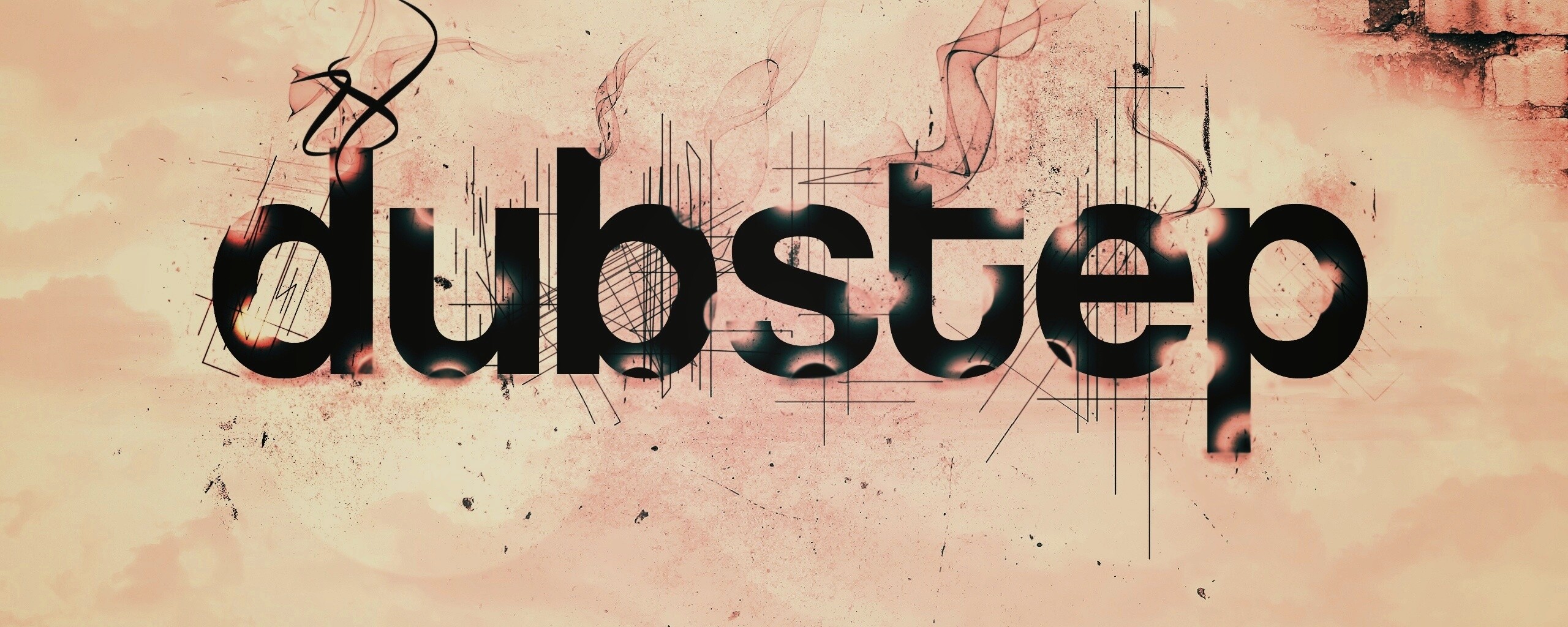 Dubstep обои