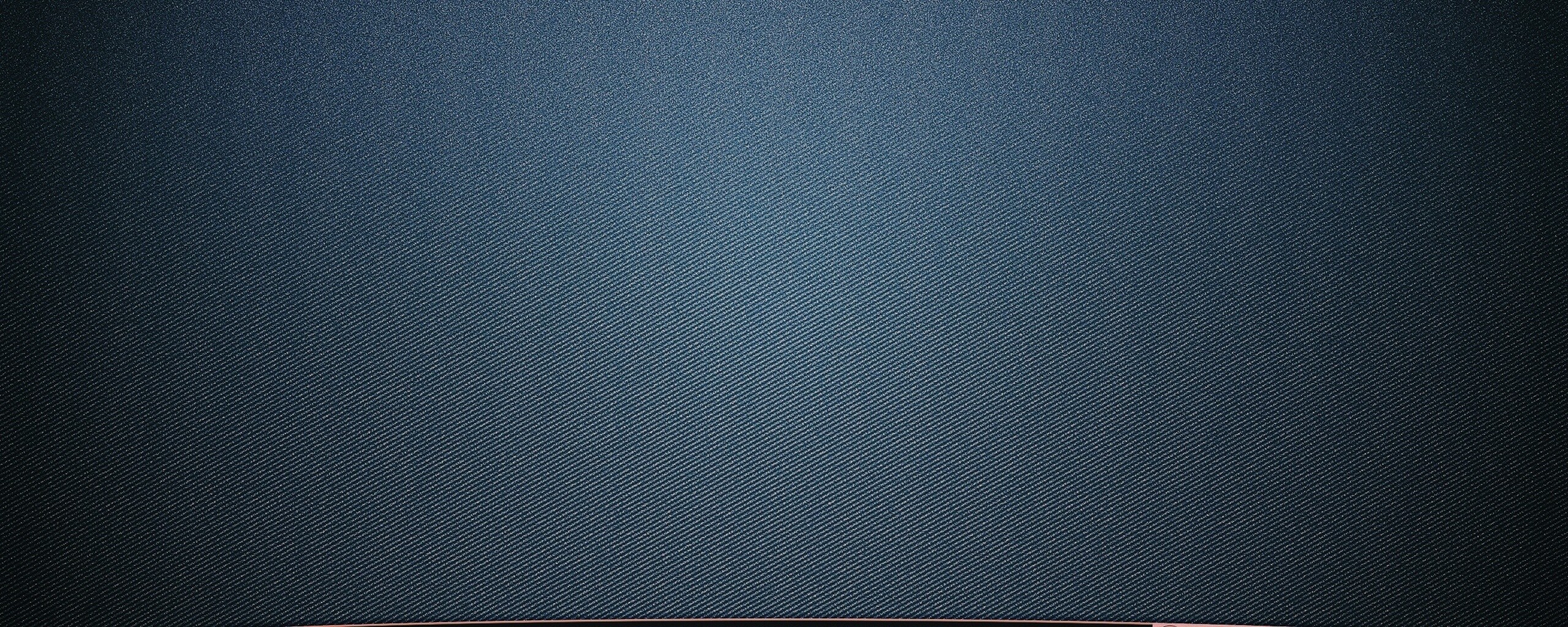 Windows 7 джинсовый фон обои